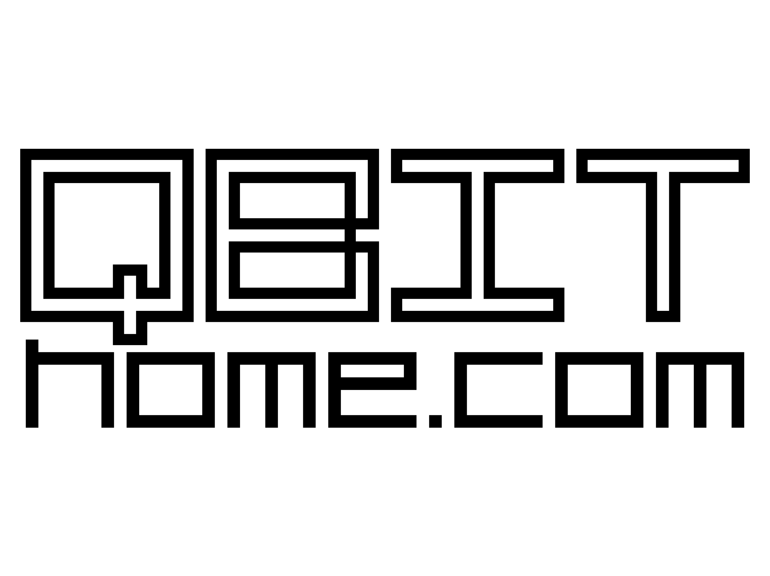 QbitHome.com